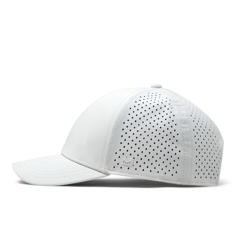 A-Game Hydro - White