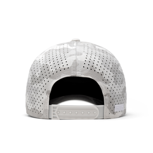 A-Game Hydro - Snow Camo
